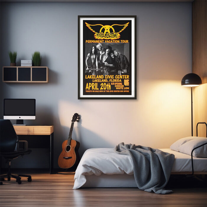room-templates