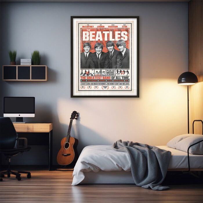 room-templates