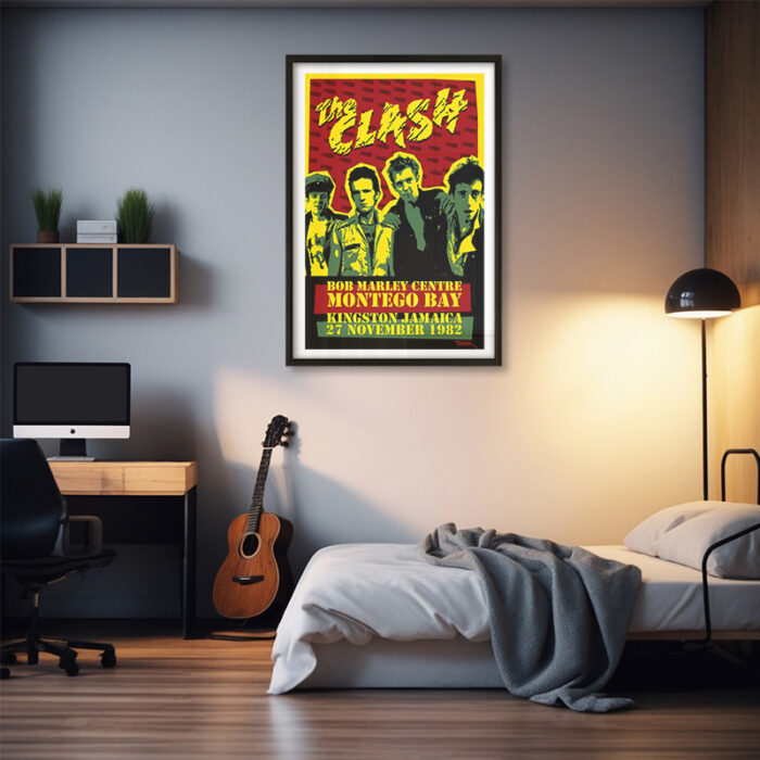 room-templates