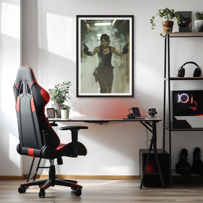 room-templates