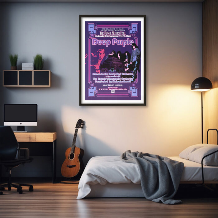 room-templates