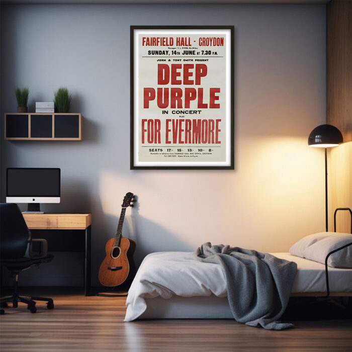 room-templates