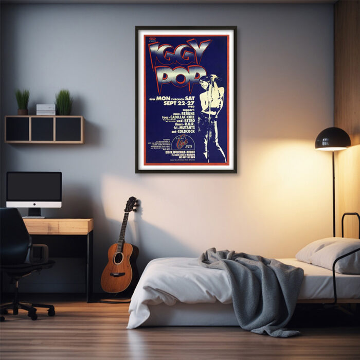 room-templates