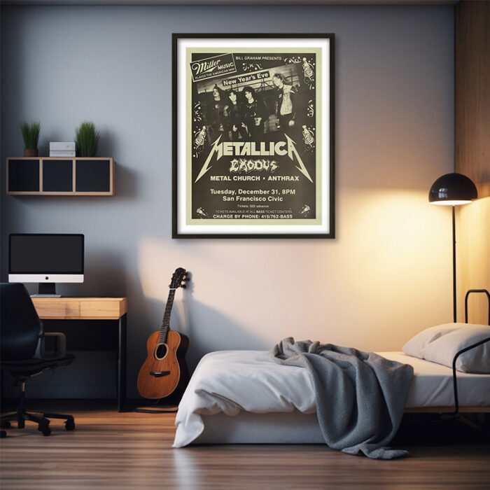 room-templates