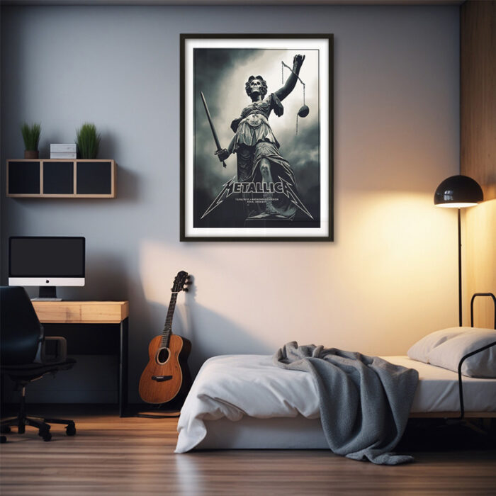 room-templates