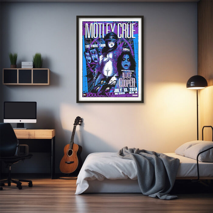 room-templates