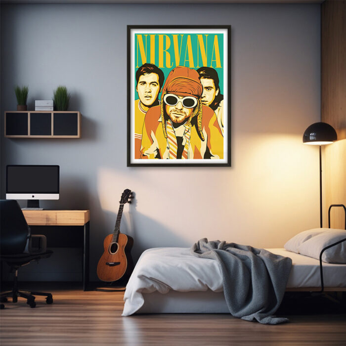 room-templates