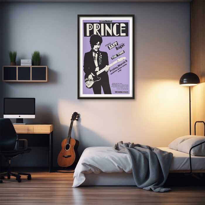 room-templates
