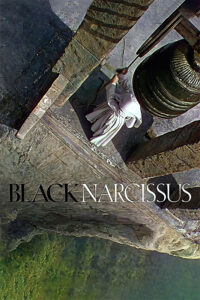 Black Narcissus (1949)