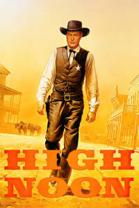 High Noon (1952)