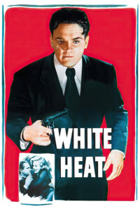 White Heat (1949)
