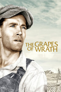 The Grapes of Wrath (1949)