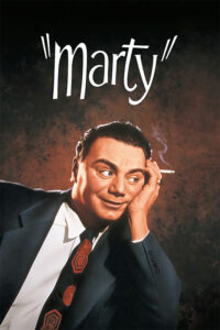 Marty (1955)