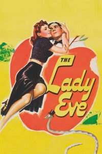 The Lady Eve (1949)