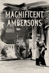 The Magnificent Ambersons (1949)