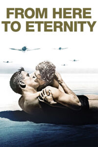 From Here to Eternity (1953)