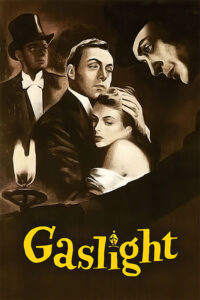 Gaslight (1949)