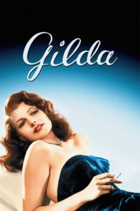 Gilda (1949)