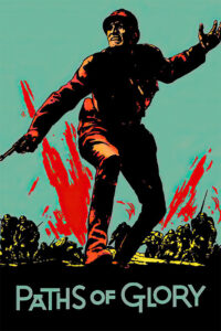 Paths of Glory (1957)