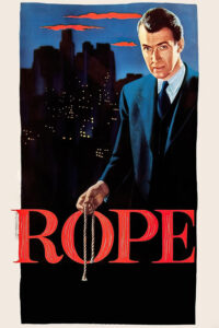 Rope (1949)