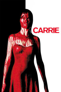 Carrie (1976)