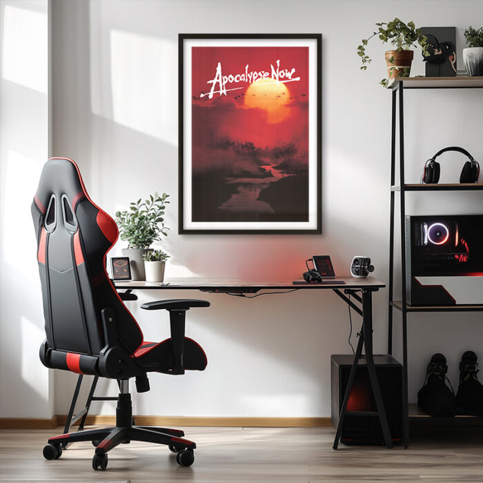 room-templates