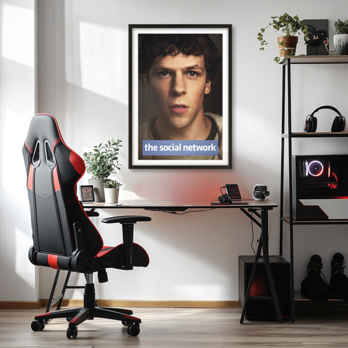 room-templates