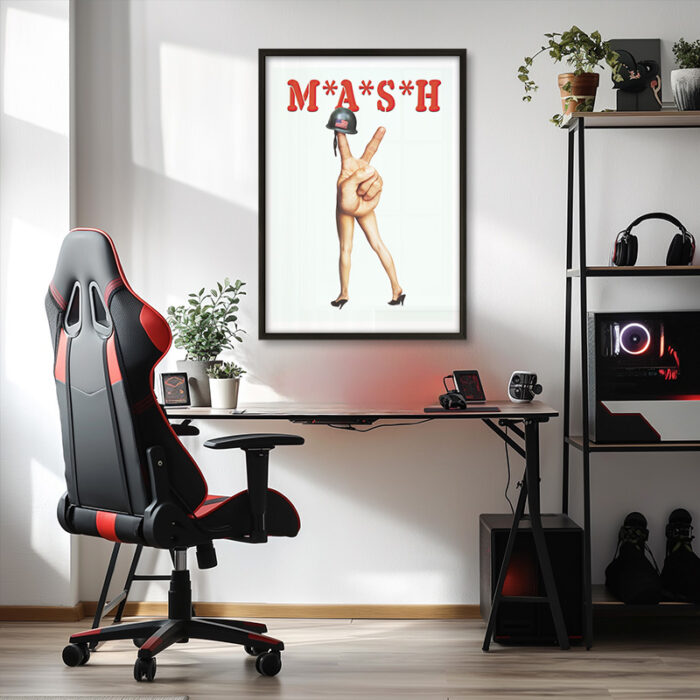 room-templates