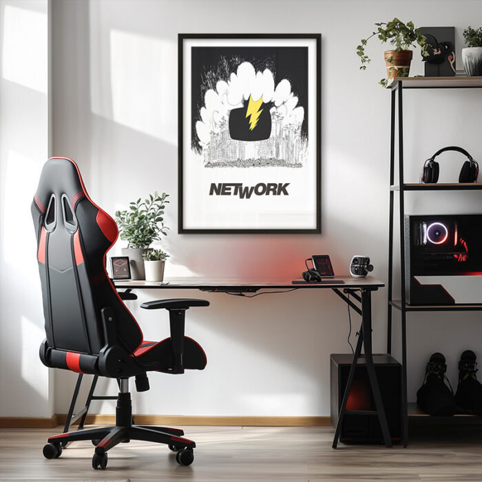 room-templates
