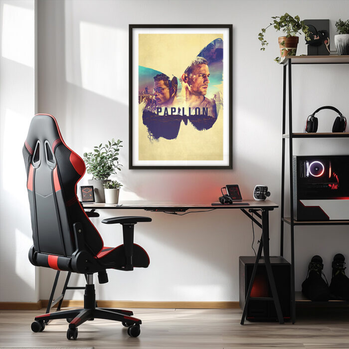 room-templates