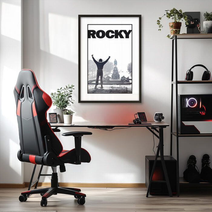 room-templates