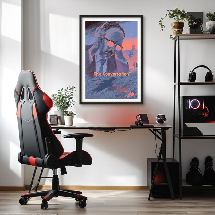 room-templates