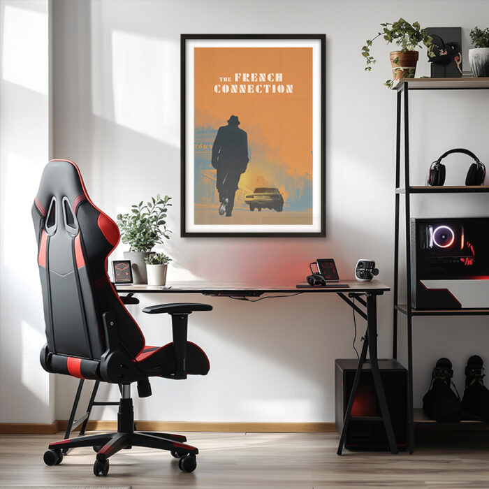room-templates