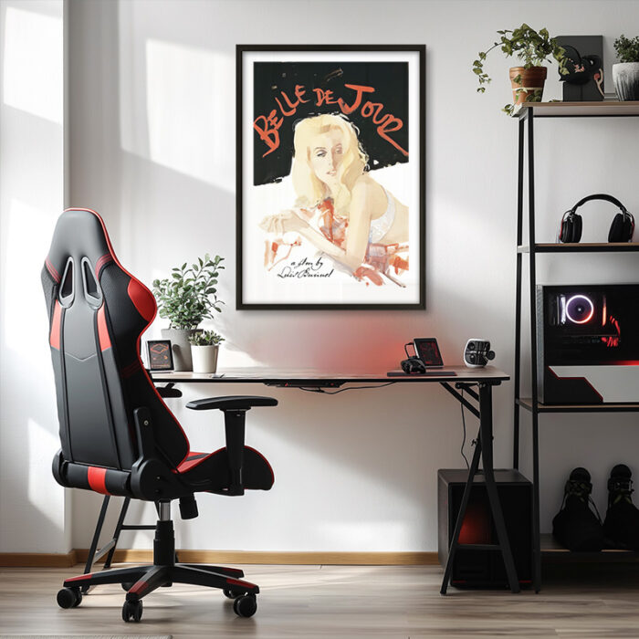 room-templates