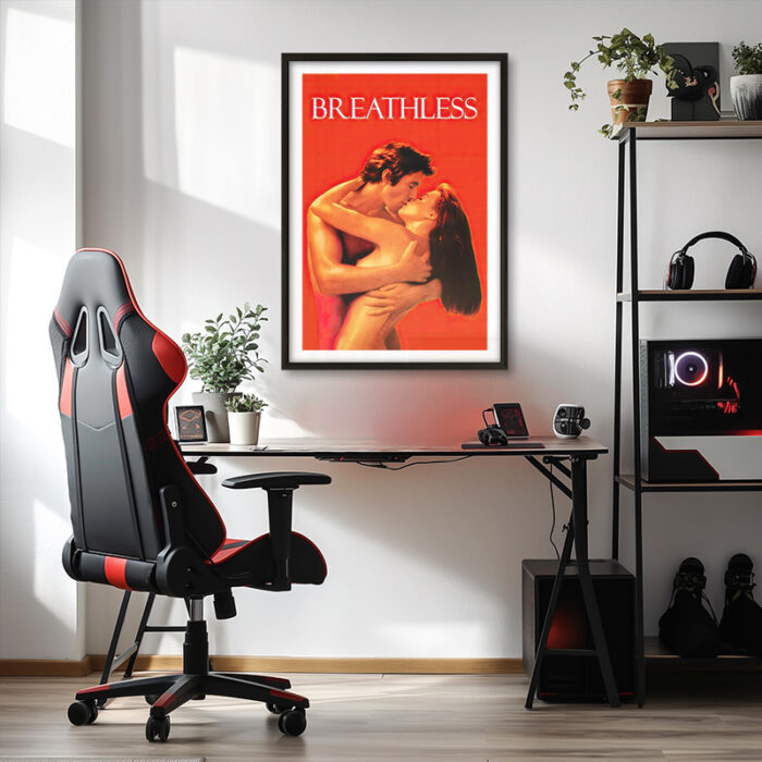 room-templates