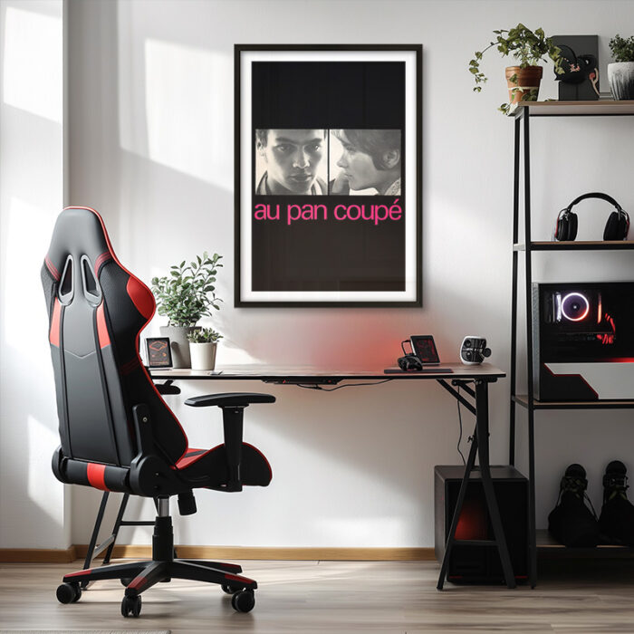 room-templates