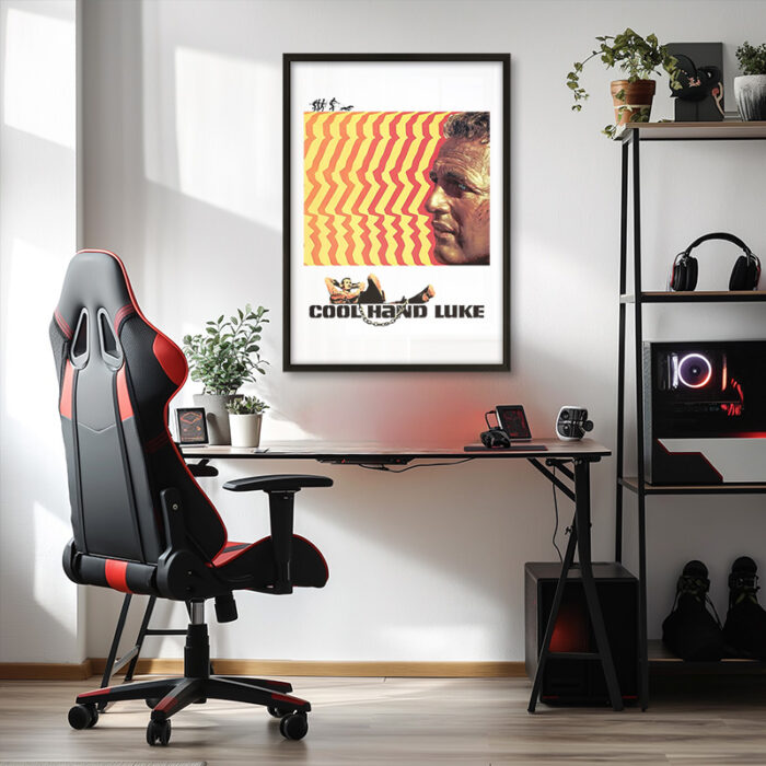 room-templates