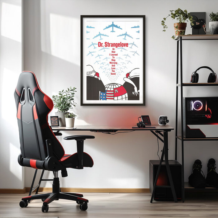 room-templates
