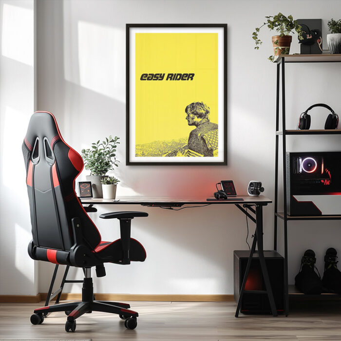 room-templates
