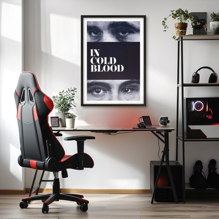 room-templates