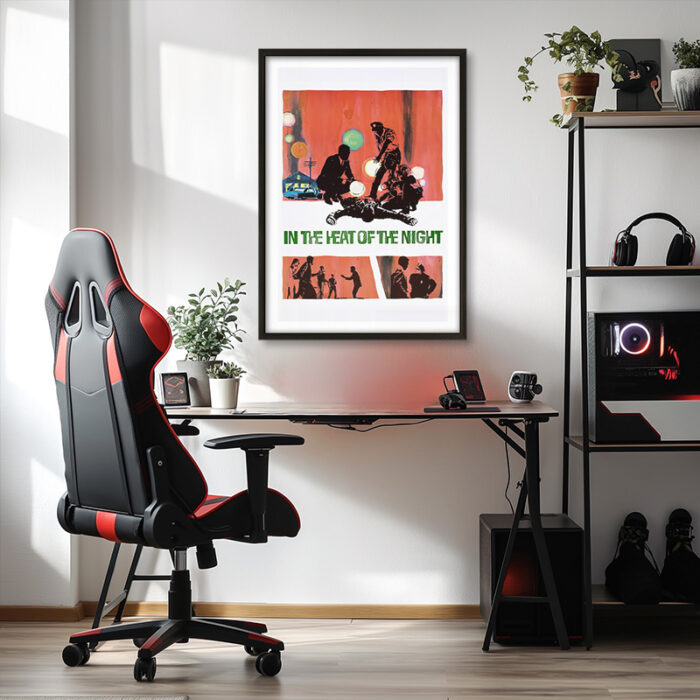 room-templates