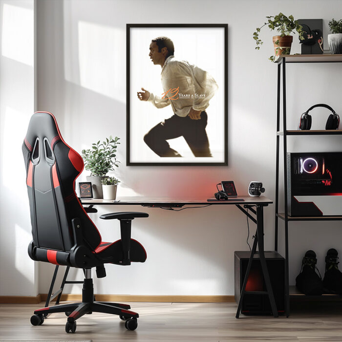 room-templates
