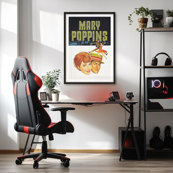 room-templates