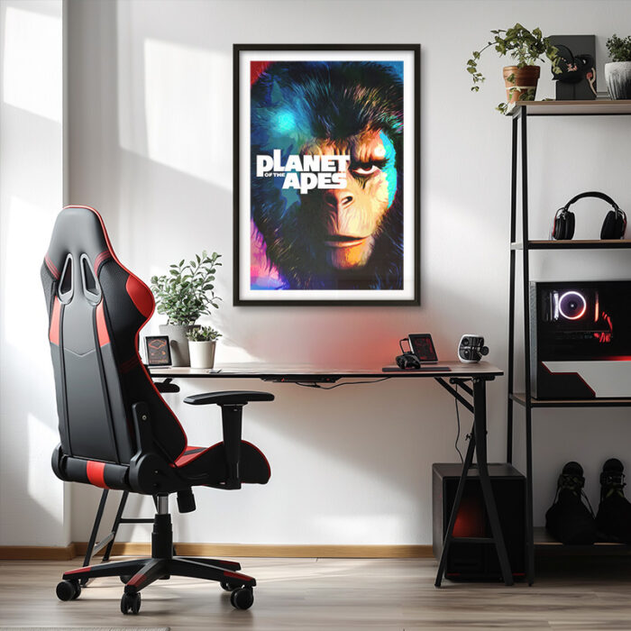 room-templates