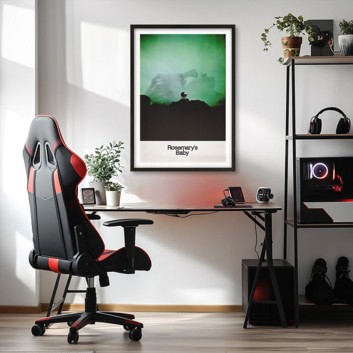 room-templates