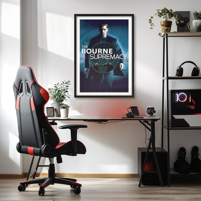 room-templates