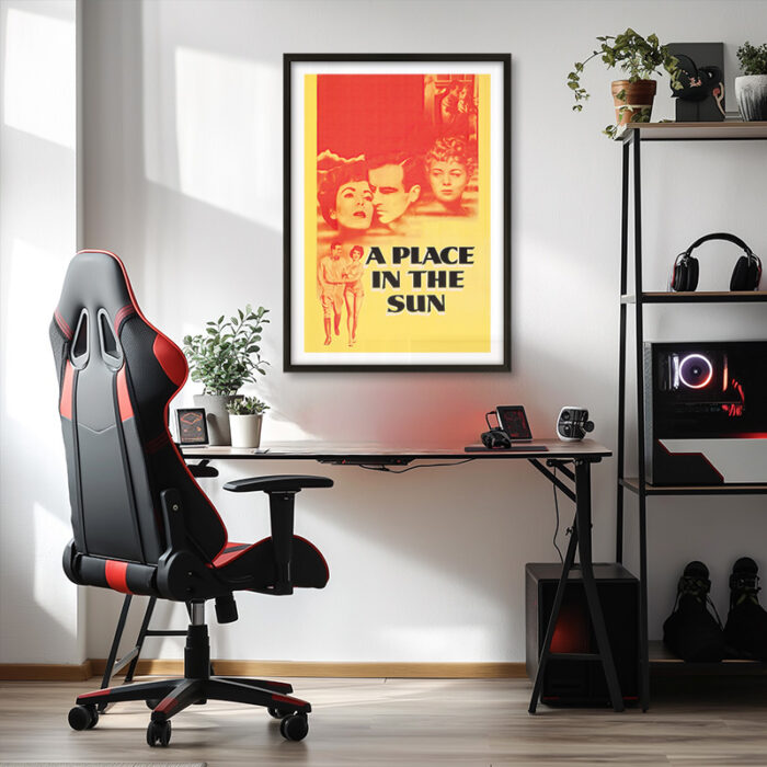room-templates