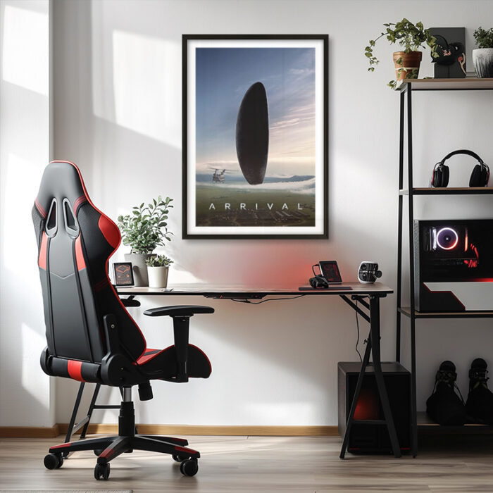 room-templates