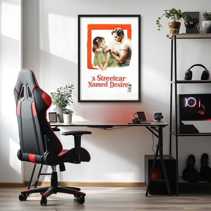 room-templates