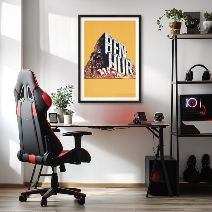 room-templates